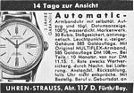 Strauss 1961 H.jpg